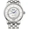 MIDO Damenuhren-BARONCELLI Damen M037.807.11.031.00