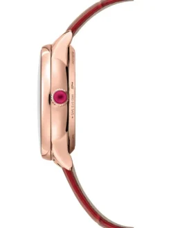 MIDO Damenuhren-BARONCELLI Damen M037.807.36.031.01