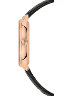 MIDO Damenuhren-Baroncelli Heritage Lady M027.207.36.266.00