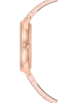 MIDO Damenuhren-BARONCELLI Heritage Lady M027.207.36.010.00
