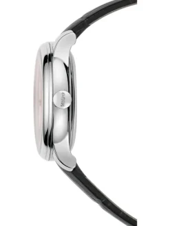MIDO Damenuhren-BARONCELLI II LadyDay & Night Automatic M039.207.16.106.00
