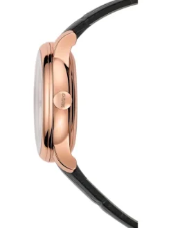 MIDO Damenuhren-BARONCELLI II M039.207.36.106.00