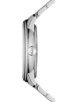 MIDO Damenuhren-BARONCELLI III Automatic Lady, 33mm M027.207.11.010.00
