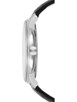 MIDO Herrenuhren-BARONCELLI III M027.407.16.050.00