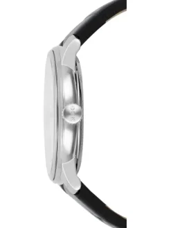 MIDO Damenuhren-BARONCELLI III M027.207.16.010.00