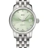 MIDO Damenuhren-Baroncelli Lady Twenty Five M039.007.11.096.00