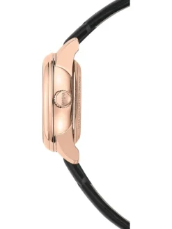 MIDO Damenuhren-Baroncelli Lady Twenty Five M039.007.36.046.00