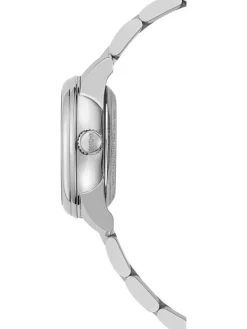MIDO Damenuhren-Baroncelli Lady Twenty Five M039.007.11.046.00