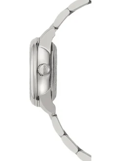 MIDO Damenuhren-Baroncelli Lady Twenty Five M039.007.11.096.00