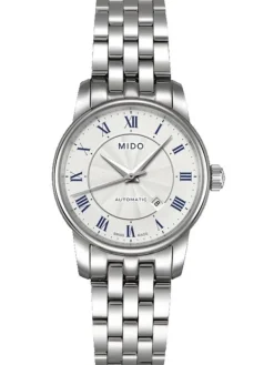 MIDO Damenuhren-BARONCELLI M7600.4.21.1