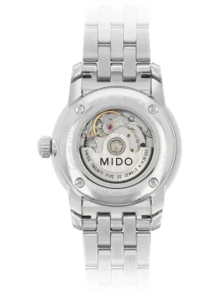 MIDO Damenuhren-BARONCELLI M7600.4.21.1