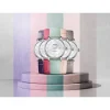 MIDO Damenuhren-Baroncelli Signature Lady Colours M037.207.16.106.00