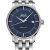 MIDO Herrenuhren-Baroncelli Signature Gent M037.407.11.041.00