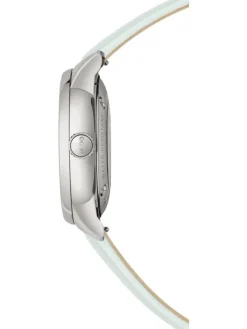 MIDO Damenuhren-Baroncelli Signature Lady Colours M037.207.16.106.00