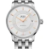 MIDO Herrenuhren-BARONCELLI.II M037.407.11.031.01