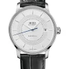 MIDO Herrenuhren-BARONCELLI.II M037.407.16.031.01