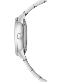 MIDO Damenuhren-BARONCELLI.II M037.207.11.031.01