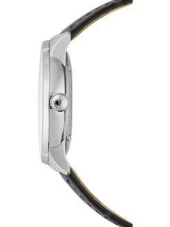 MIDO Herrenuhren-BARONCELLI.II M037.407.16.031.01