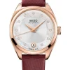 MIDO Damenuhren-BELLUNA Royal MiLady Special Edition M024.307.37.116.00