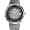 MIDO Herrenuhren-COMMANDER Automatic DateDay Special Editon M8429.4.27.11