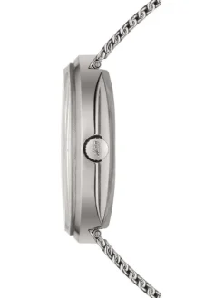 MIDO Herrenuhren-COMMANDER Automatic DateDay Special Editon M8429.4.27.11