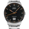 MIDO Herrenuhren-COMMANDER BIG DATE M021.626.11.051.00