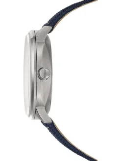 MIDO Herrenuhren-Commander Big Date M021.626.17.041.00