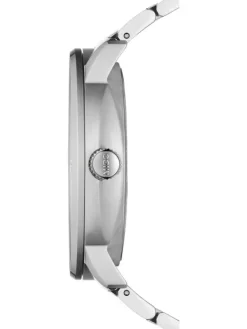 MIDO Herrenuhren-COMMANDER BIG DATE M021.626.11.051.00