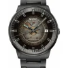 MIDO Herrenuhren-COMMANDER Gradient M021.407.33.411.00