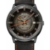 MIDO Herrenuhren-COMMANDER Gradient M021.407.37.411.00