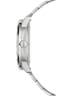MIDO Damenuhren-COMMANDER Lady M021.207.11.031.00