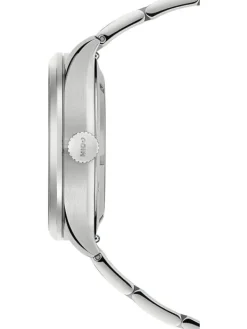 MIDO Herrenuhren-MULTIFORT M Chronometer M038.431.11.097.00