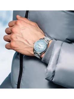 MIDO Herrenuhren-MULTIFORT M Freeze 42mm M038.430.11.041.00