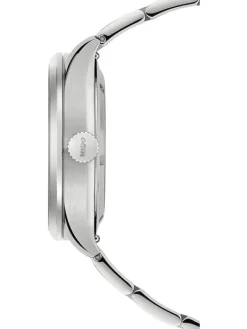 MIDO Herrenuhren-MULTIFORT M Freeze 42mm M038.430.11.041.00