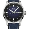 MIDO Herrenuhren-MULTIFORT M M038.430.17.041.00