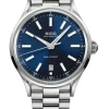 MIDO Herrenuhren-MULTIFORT PATRIMONY POWERWIND 40mm M040.407.11.041.00