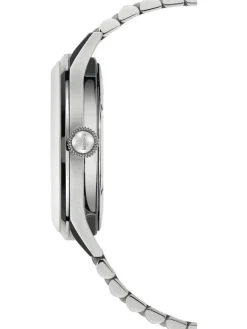 MIDO Herrenuhren-MULTIFORT PATRIMONY POWERWIND 40mm M040.407.11.041.00