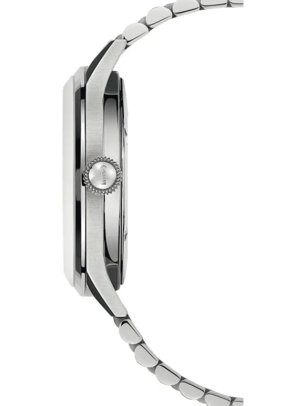 MIDO Herrenuhren-MULTIFORT PATRIMONY POWERWIND 40mm M040.407.11.041.00