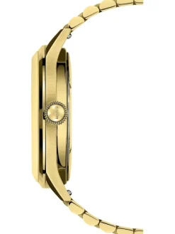 MIDO Herrenuhren-Multifort Patrimony inspired by Powerwind Champagne M040.407.33.027.00