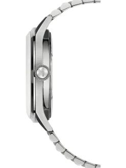 MIDO Herrenuhren-MULTIFORT PATRIMONY POWERWIND 40mm M040.407.11.091.00