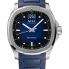 MIDO Herrenuhren-MULTIFORT TV BIG DATE 40mm M049.526.17.041.00