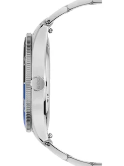 MIDO Herrenuhren | Damenuhren-Ocean Star 39 Blau M026.907.11.041.00