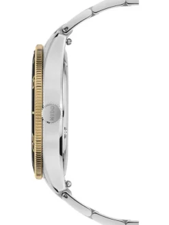 MIDO Herrenuhren | Damenuhren-Ocean Star 39 Champagner M026.907.21.021.00