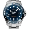 MIDO Herrenuhren-OCEAN STAR 600 CHRONOMETER M026.608.11.041.01