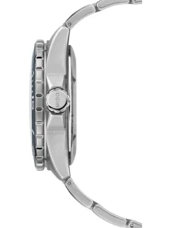 MIDO Herrenuhren-OCEAN STAR 600 CHRONOMETER M026.608.11.041.01