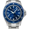 MIDO Herrenuhren | Damenuhren-Ocean Star 36.5 M026.207.11.041.00