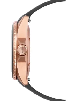 MIDO Damenuhren-Ocean Star 36.5 roségoldf. M026.207.37.056.00