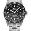 MIDO Herrenuhren | Damenuhren-Ocean Star 39 schwarz M026.907.11.061.00
