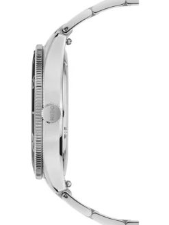 MIDO Herrenuhren | Damenuhren-Ocean Star 39 schwarz M026.907.11.061.00