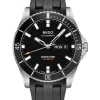 MIDO Herrenuhren-Ocean Star CAPTAIN M026.430.17.051.00